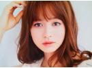 日亚热销遮瑕产品 秒变女神so easy