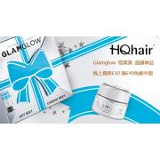 HQhair:Glamglow格莱美面膜单品 线上直降£10 满£40免邮中国