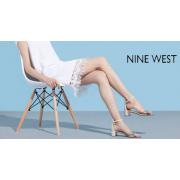 Nine West:精选时尚平底鞋 立减$20