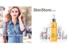 SkinStore:Elizabeth Arden雅顿护肤品满额最高减$50