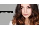 Beauty Expert:Jo Hansford美发护发品买3付2