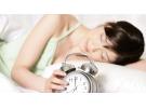 日亚:解决熬夜问题 眼部等护理品6.5折起