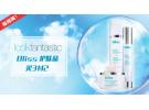 Lookfantastic:Bliss 必列斯护肤品 买3付2