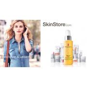SkinStore:Elizabeth Arden雅顿护肤品满额最高减$50