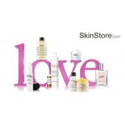 SkinStore:精选美妆护肤品低至4折