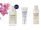 Lookfantastic:Elemis艾丽美精选护肤系列 买3付2