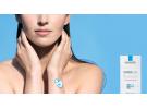 Lookfantastic:La Roche-Posay理肤泉护肤系列享6.7折