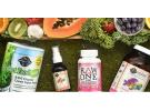 Vitacost:Garden of Life精选保健品系列 享额外8折
