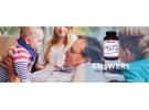 Vitacost:精选Twinlab保健品4折起热卖