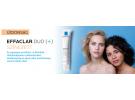 Feelunique:现有La Roche-Posaz理肤泉享6.7折