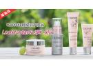 Lookfantastic:Caudalie欧缇丽护肤系列享7.5折