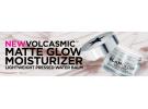 Lookfantastic:Glamglow格莱美面膜享8折