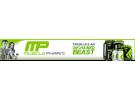 iHerb：运动健身营养品享9折