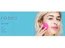 Lookfantastic精选特惠：FOREO LUNA洁面仪低至8折