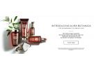 Lookfantastic：Kerastase卡诗洗发护发品享线上8折+额外8.5折