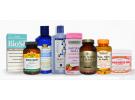iHerb：全场购物满$50减$5！维生素D、运动健身品、护肤护发品等享9折