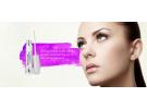 Lookfantastic：RapidLash精选睫毛眉毛增长护理系列享7.5折