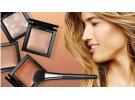 Lookfantastic：BareMinerals精选彩妆享9折