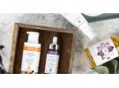 Lookfantastic现有REN有机洁面品享8折