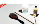 Lookfantastic现有Origins、Lab Series、雅诗兰黛等品牌护肤品、个护品限时直邮中国+享8.5折