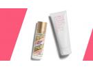 SkinStore现有品牌护肤美妆品等享8折+买满$99送豪华礼包
