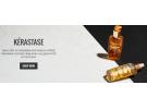 Lookfantastic精选Kerastase卡诗洗发护发品享线上7折+额外9.5折
