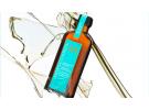 Lookfantastic精选Moroccanoil摩洛哥油洗发护发品享7.5折