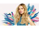 Lookfantastic现有GHD直板夹等护发品7.8折起