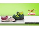 德国亚马逊现有Superfit童鞋5折起+享额外8.5折