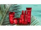 Lookfantastic现有Kerastase卡诗洗发护发品享6.7折+额外9.5折