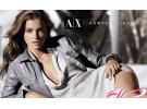 美国亚马逊 精选A|X Armani Exchange服饰鞋包换季大促  低至5折起