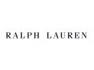 Ralph Lauren折扣精选：全场鞋履、美包、服饰等额外最高7折