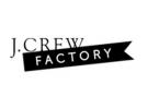 J.Crew Factory折扣精选：童装、男装、女装额外5折清仓特惠
