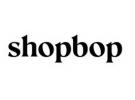 Shopbop折扣区又上新啦！时尚鞋包、配饰、服饰等仅需5折起