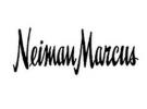 Neiman Marcus折扣精选：多个大牌美包、服饰、潮鞋7.5折额外特惠