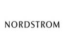 Nordstrom折扣精选：热门大牌鞋履、服饰、美包等仅4折起