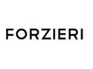 FORZIERI折扣精选：大牌鞋履、服饰、美包只需7折