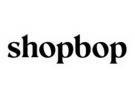 Shopbop精选折扣：配饰、鞋包、服饰等仅需3折起