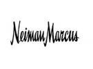 Neiman Marcus满减特惠：大牌鞋包全场购满200美元立减50美元 购满400美元立减100美元