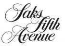 Saks Fifth Avenue折扣资讯：品牌鞋包服饰 满额最高可立减350美元