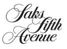 Saks Fifth Avenue鞋包服饰： Jimmy Choo、Valentino、Saint Laurent等品牌满额立减最高275美元