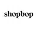 Shopbop折扣资讯：配饰、鞋包、服饰等仅需3折起