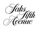 Saks Fifth Avenue折扣精选：品牌鞋包服饰仅需8.5折 美妆护肤品仅需9折