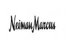 Neiman Marcus满减特惠：Coach、Tory Burch等品牌时尚单品满额立减最高100美元