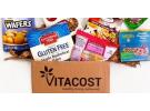 Vitacost黑五全场保健品、食品、母婴用品、美妆等 满$50立减$10