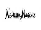 Neiman Marcus精选折扣：品牌正价配饰、服饰等仅需7折起