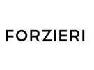 Forzieri品牌折扣：大牌鞋包服饰 满额即可享受7.5折额外特惠
