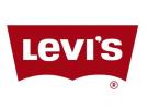 Levi's精选折扣：男女、儿童牛仔服饰仅需7折起