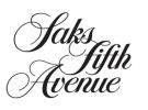 Saks Fifth Avenue品牌特惠：大牌美妆香水、鞋包服饰 满额即送高达700美元礼卡