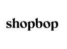 Shopbop黑五折扣：鞋包服饰、配饰等全场购满800美元即可享7折优惠